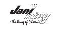 Jani-King