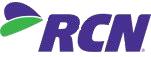 RCN