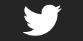 Follow Us