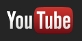 Subscribe