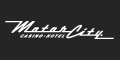 MotorCity Casino Hotel