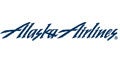 Alaska Airlines