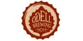 Odell Brewing Co