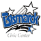 Bismarck Civic Center