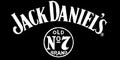 Jack Daniel's