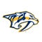 Predators Website