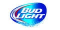 Budlight