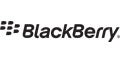 Blackberry