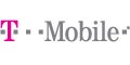 T-Mobile
