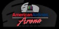 Official website of AmericanAirlines Arena