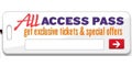 AmericanAirlines Arena Official Newsletter