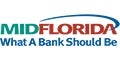 MidFlorida