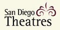Official Civic Theatre Website