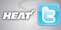 'Follow' the HEAT