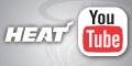 Watch HEAT videos on Youtube