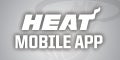 Download the Mobile App