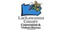 Lackawanna County Convention & Visitors Bureau