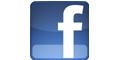 Official Facebook Page