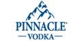 Pinnacle