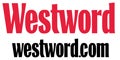 Westword