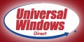 Universal Windows Direct