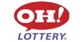 OH Lottery