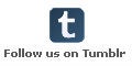 Official Tumblr Page