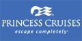 Win A Cruise!