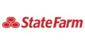 State Farm