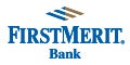 FirstMerit Bank