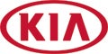 Kia Motors America