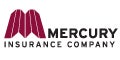 Mercury Insurance