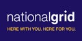 National Grid