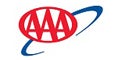 AAA