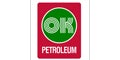 OK Petroleum