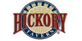 Hickory Tavern