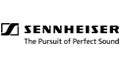 Sennheiser