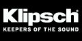 Klipsch