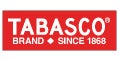Tabasco