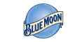 Blue Moon