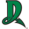 Dayton Dragons web site