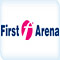 First Arena