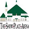 Click here for more info about the Show Place Arena