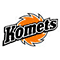 Komets