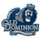 ODU Sports