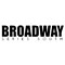 Broadway Series South