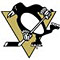 Pittsburgh Penguins