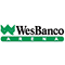 Wesbanco Arena