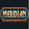 Official Website