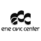 Erie Civic Center